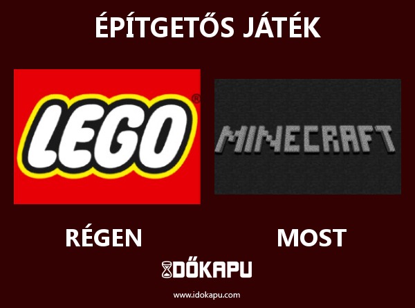 Építgetős játék
title=