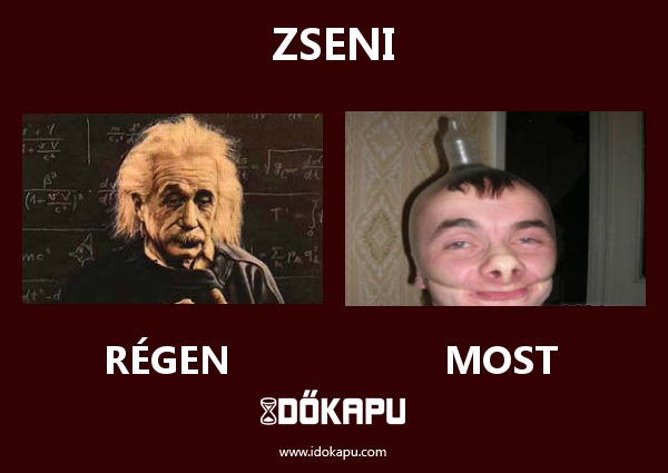 Zseni
title=
