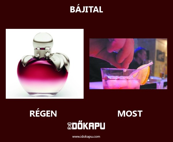 Bájital
title=