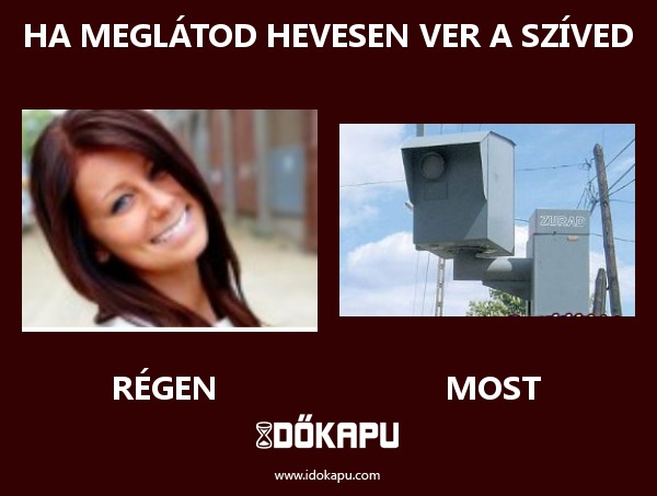 Ha meglátod hevesen ver a szíved
title=