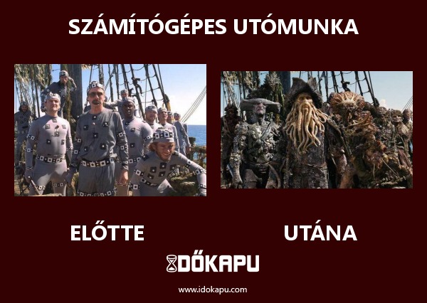 Számítógépes utómunka
title=