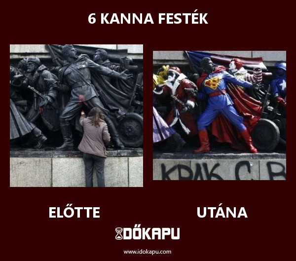 6 kanna festék
title=