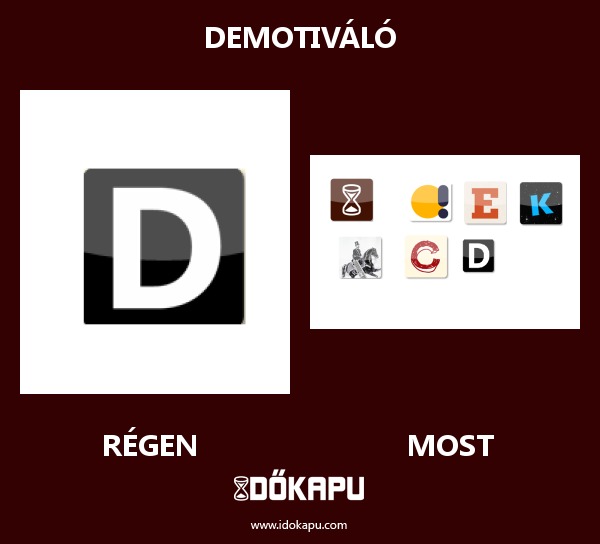 DEMOTIVÁLÓ
title=