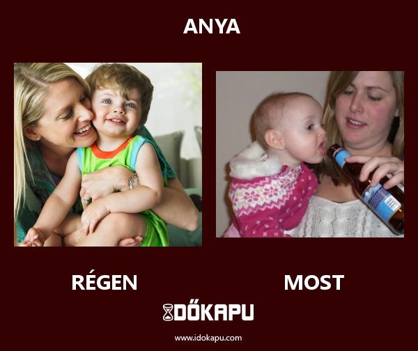Anya
 
 title=