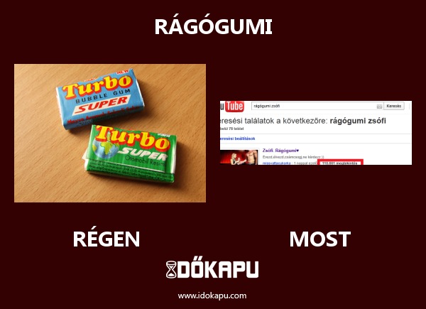 Rágógumi
 
 title=