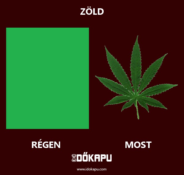Zöld
 
 title=