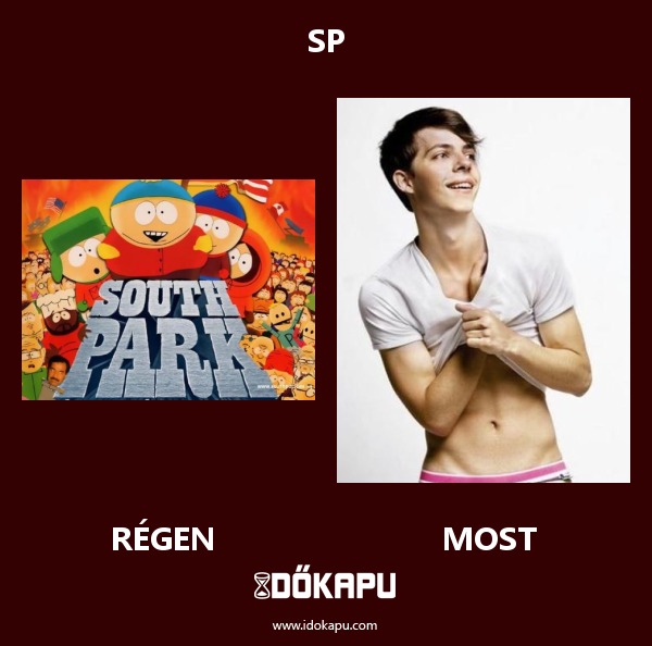 SP
 
 title=