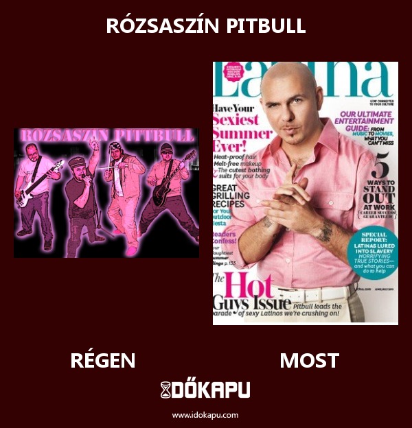 Rózsaszín pitbull
title=
