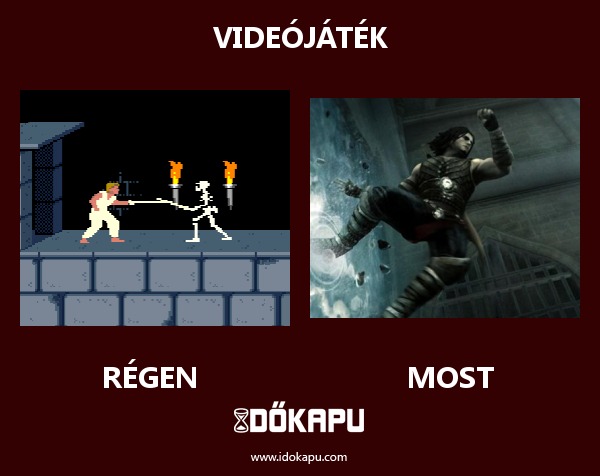 Videójáték
 
 title=