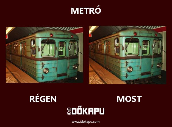 metró
title=