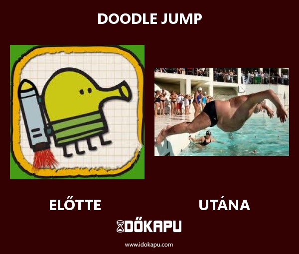 Doodle jump
 
 title=