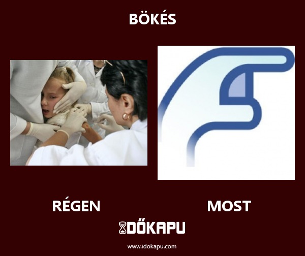 Bökés
 
 title=