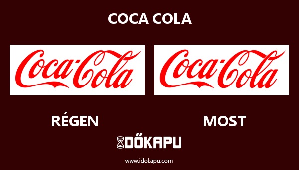 Coca Cola
title=
