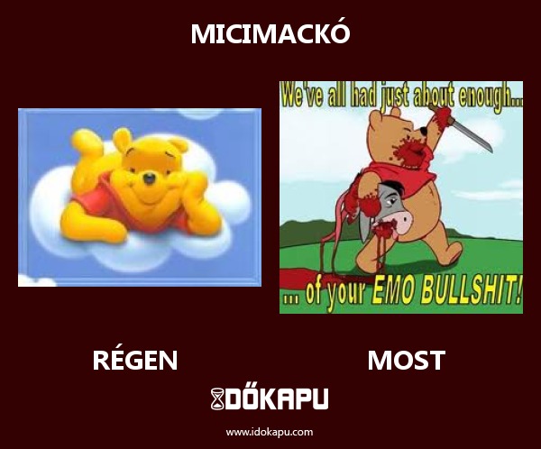 Micimackó
 
 title=