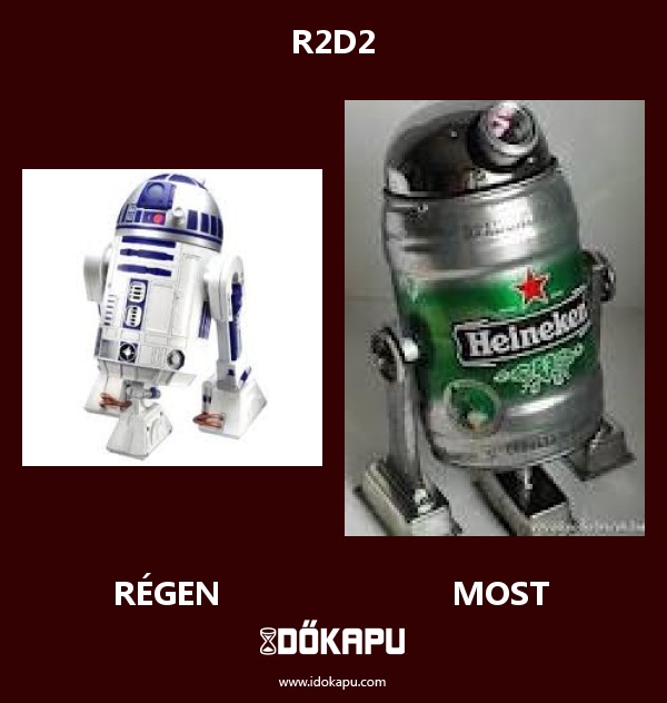 R2D2
 
 title=
