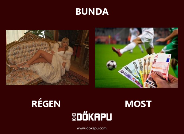 Bunda
 
 title=