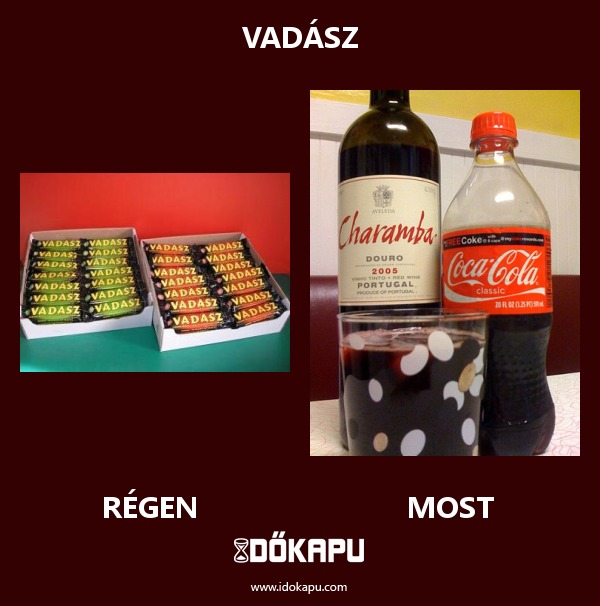 Vadász
 
 title=