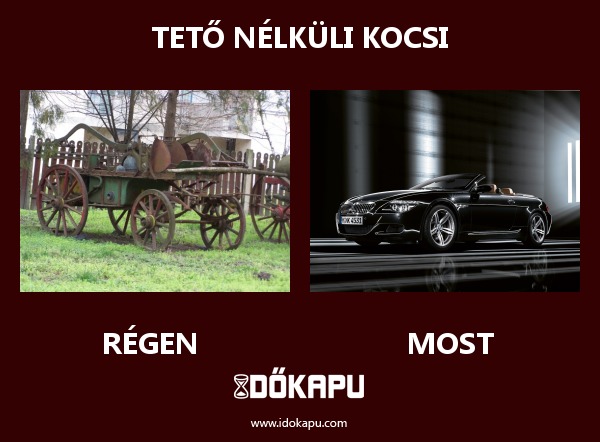 Tető nélküli kocsi
title=