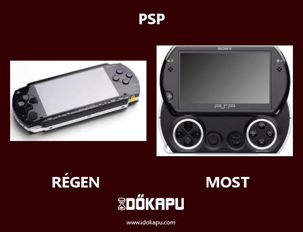 PSP
title=