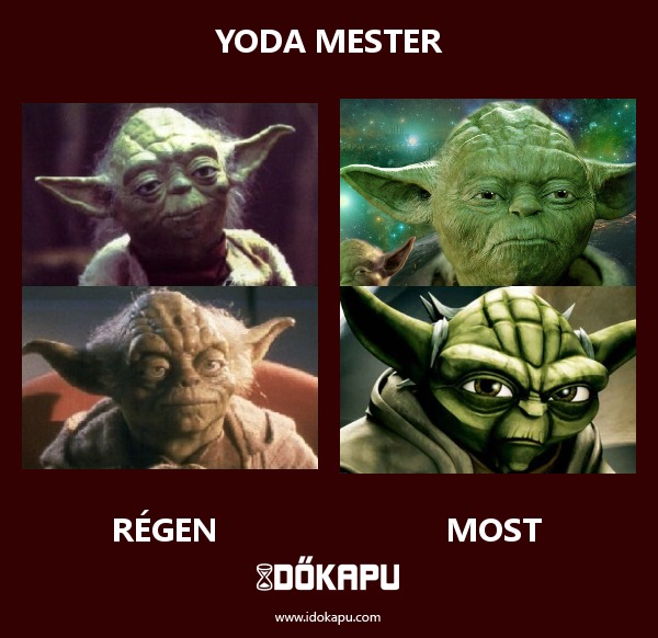 Yoda mester
 
 title=