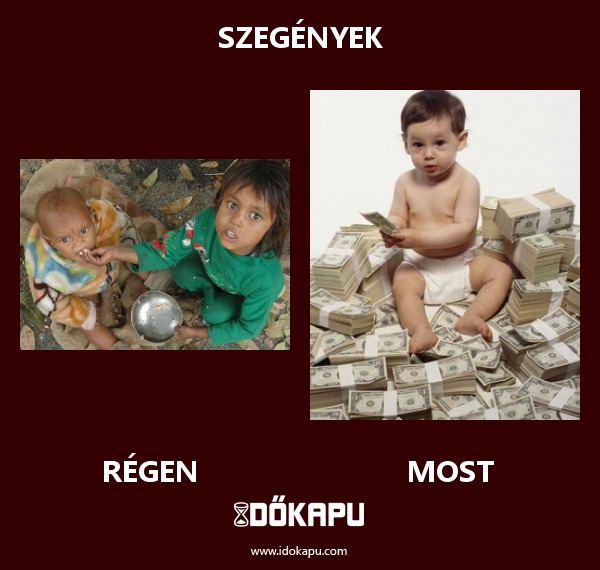 Szegények
 
 title=