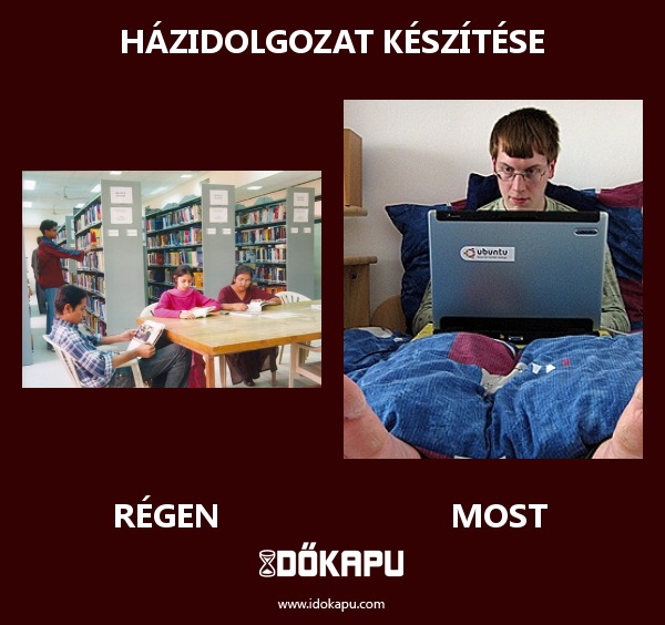 Házidolgozat készítése
 
 title=
