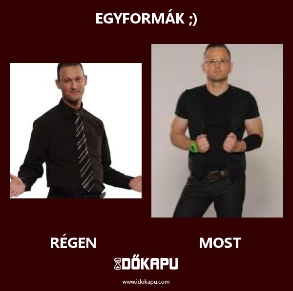 Egyformák ;)
title=