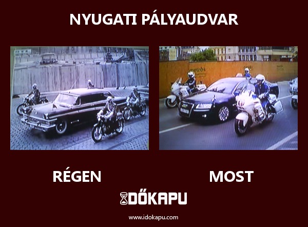Nyugati Pályaudvar
 
 title=