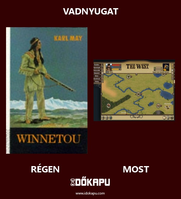 Vadnyugat
 
 title=