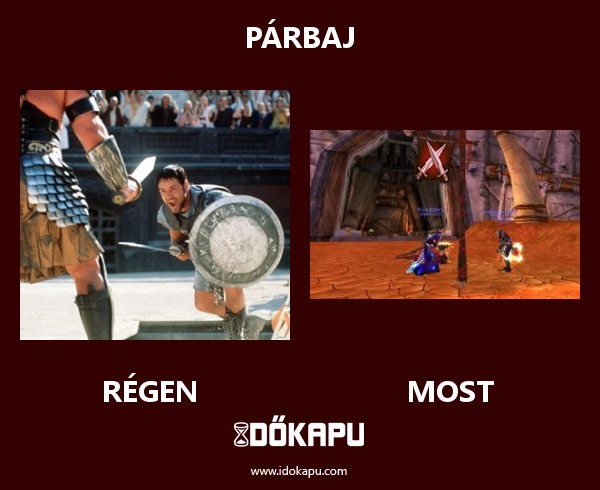 Párbaj
title=