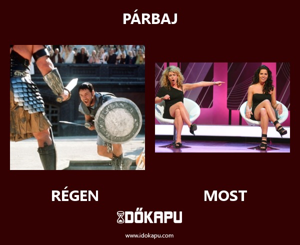 Párbaj
title=