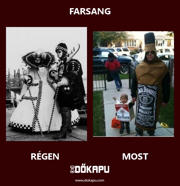 Farsang
 
 title=