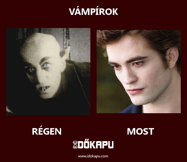Vámpírok
 
 title=