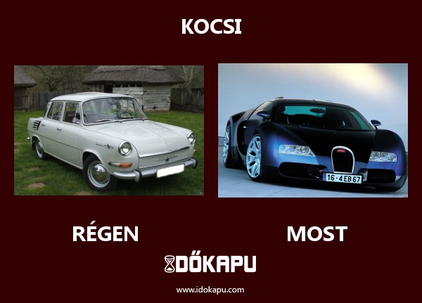 Kocsi
 
 title=