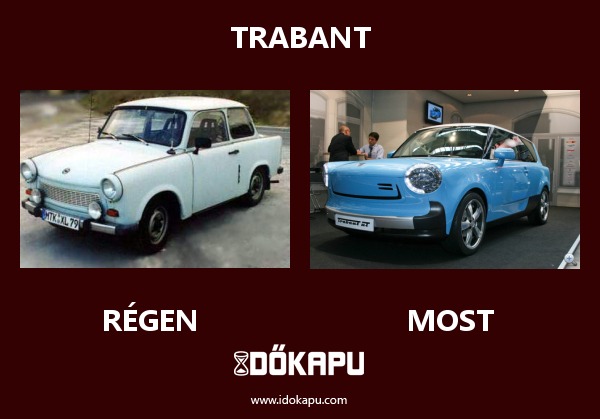 Trabant
 
 title=