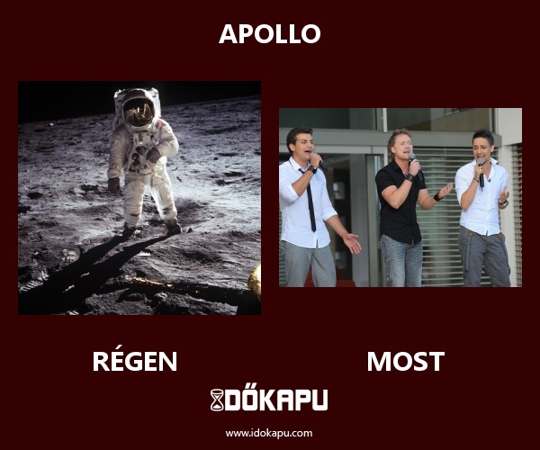 Apollo
 
 title=