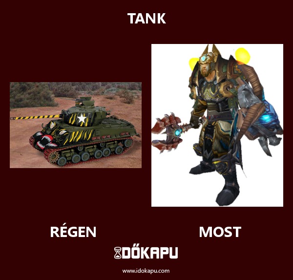 Tank
 
 title=