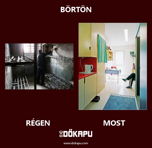 BÖRTÖN
title=
