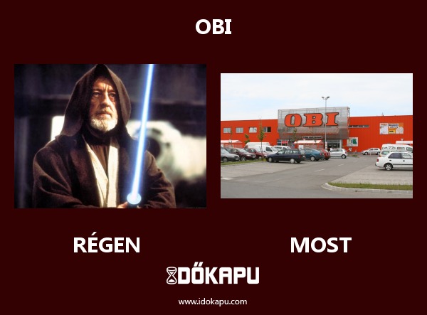 Obi
title=