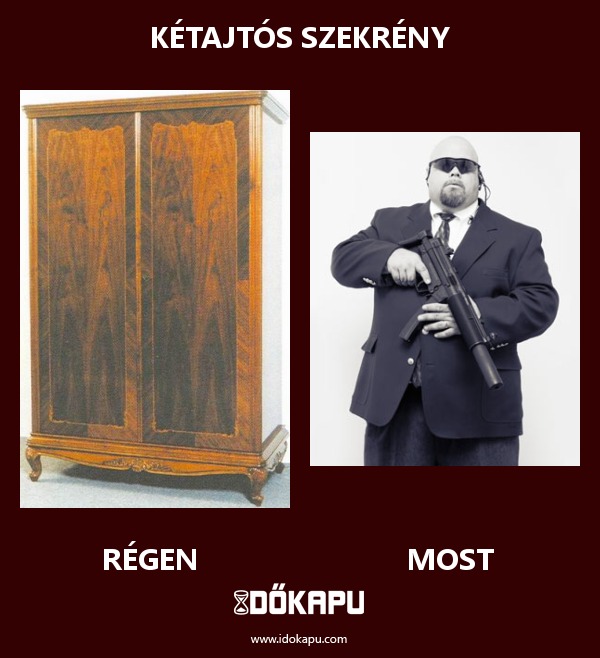 Kétajtós Szekrény
title=