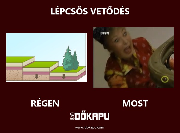 Lépcsős vetődés
title=