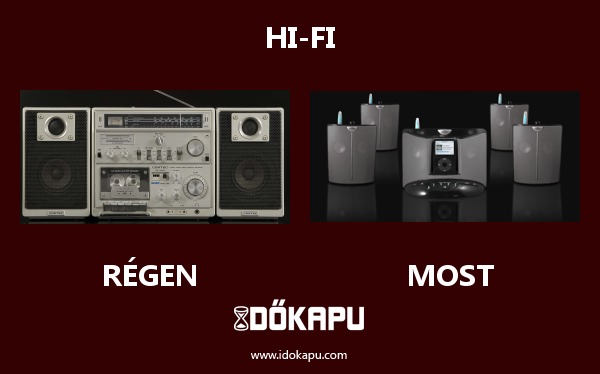 HI-FI
 
 title=
