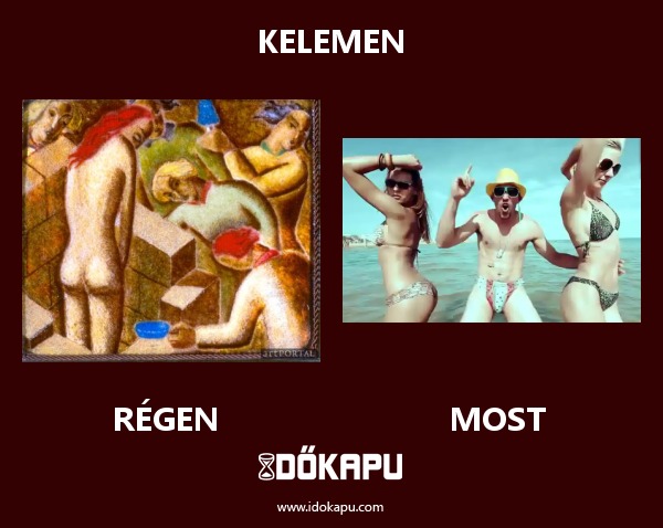 Kelemen
title=