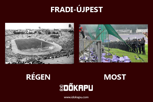 Fradi-Újpest
 
 title=
