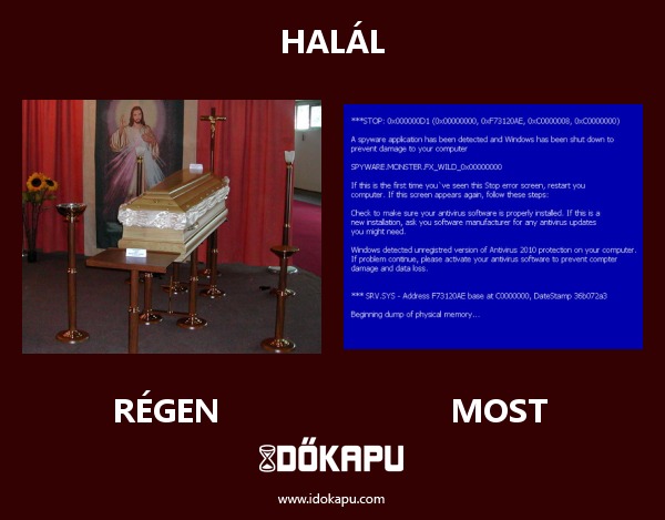 Halál
 
 title=