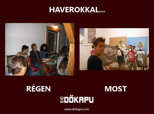 haverokkal...
 
 title=