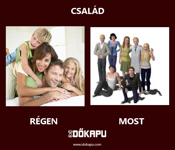 CSALÁD
 
 title=