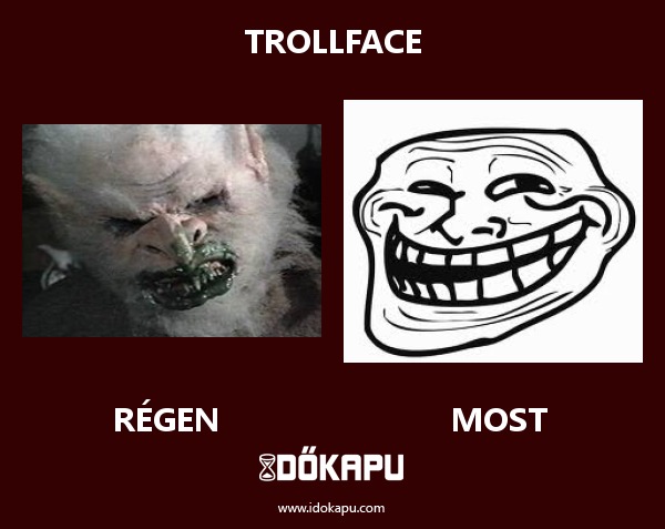 Trollface
 
 title=