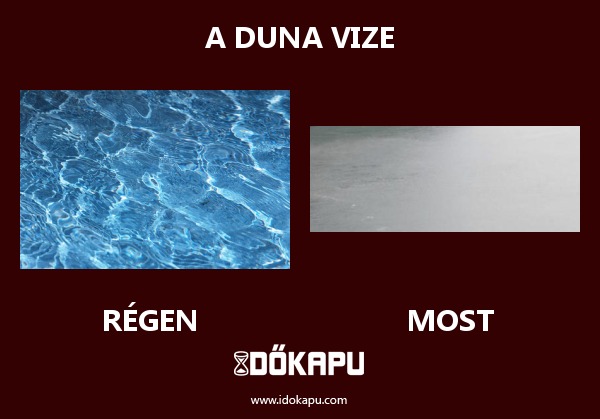 A duna vize
 
 title=