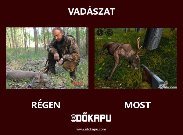 Vadászat
 
 title=